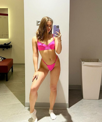 Проститутка Сусан